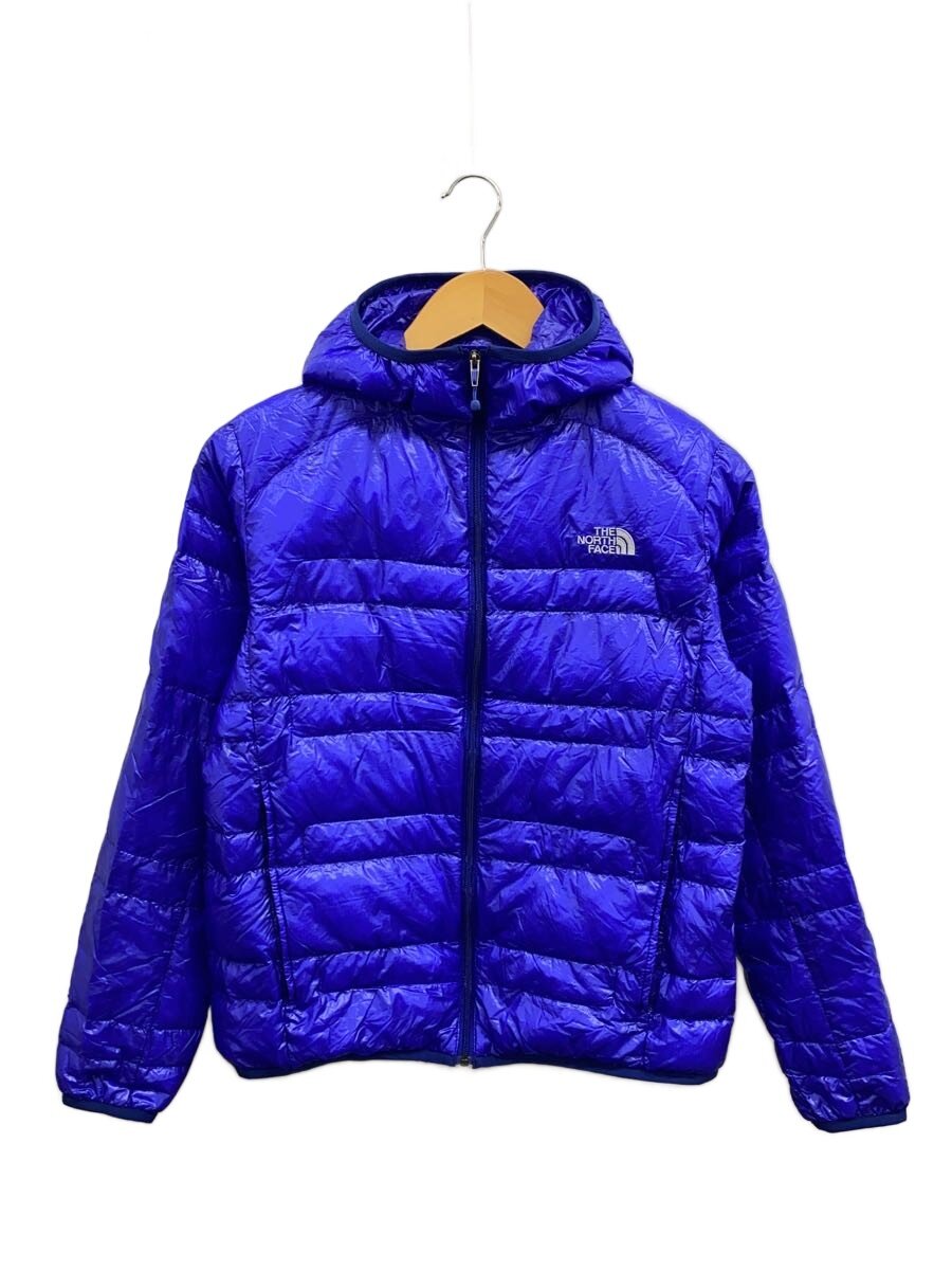 楽天市場】NORTH FACE LIGHT HEAT HOODIEの通販