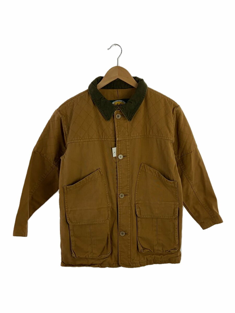 【中古】Cabela’s◆ジャケット/L/--/CML/無地【メンズウェア】