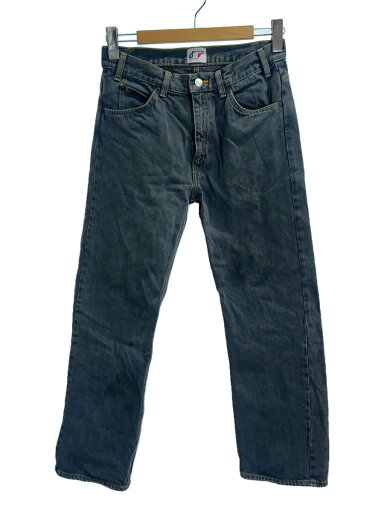 【中古】development◆ボトム/S/コットン/GRY/DEVXPTXXX1【メンズウェア】 【中古】development◆ボトム/S/コットン/GRY/DEVXPTXXX1【メンズウェア】