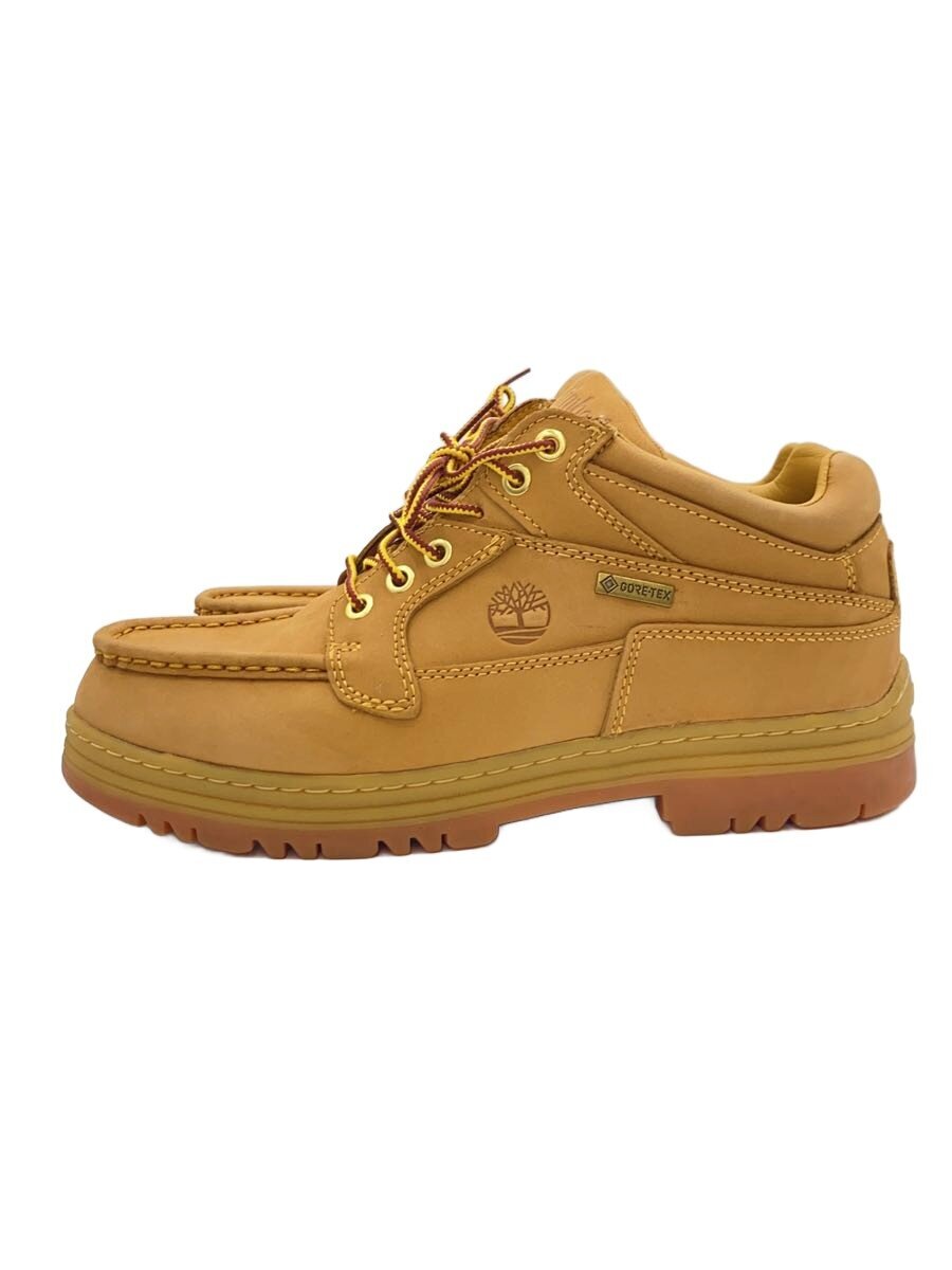 【中古】Timberland◆ティンバーラン�