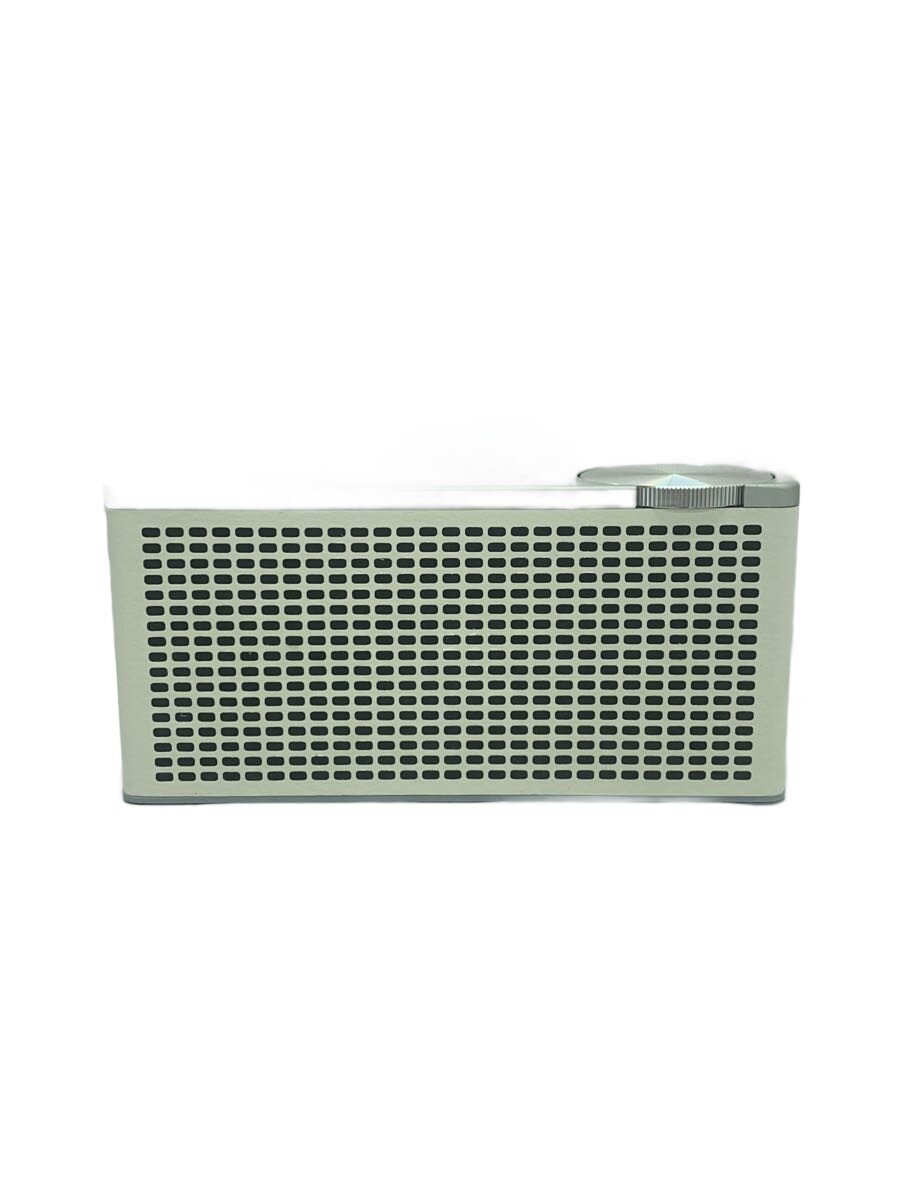 楽天市場】geneva sound system 中古の通販