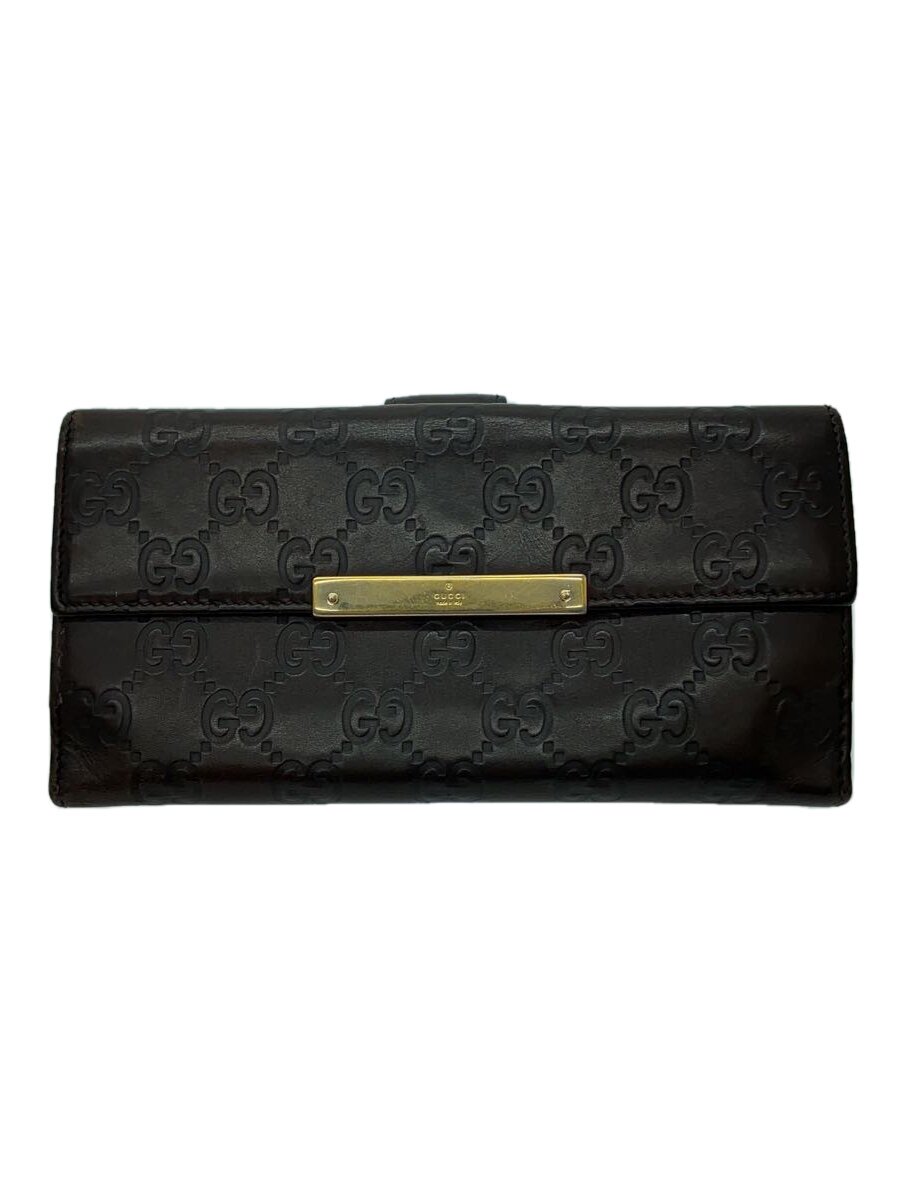 楽天市場】gucci 112715 2067（バッグ・小物・ブランド雑貨）の通販