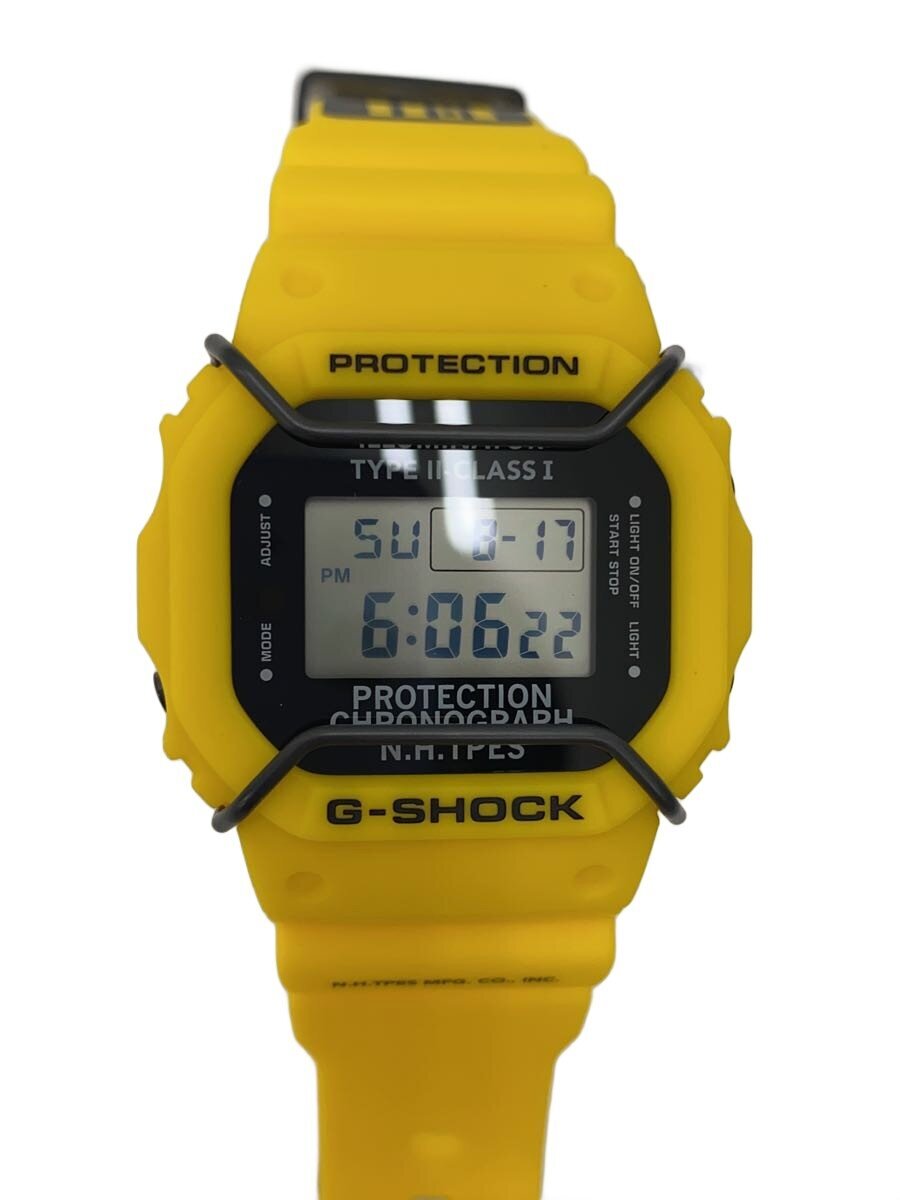 【ブランド】CASIO 【ブランドカナ】カシオ 【型番】 【程度】S 【サイズ】 【メインカラー】ブラック 【素材・生地】ラバー 【キーワード】　　 2025/08/22 セカンドストリート古川店【1974】【中古】CASIO◆クォーツ腕時計/デジタル/ラバー ブランド CASIO 型番 カラー ブラック 柄 素材・生地 ラバー>色・素材について サイズ >サイズ表示について 実寸（cm） 【腕時計】 ケース縦：3 / ケース横：4 / 文字盤縦：2.5 / 文字盤横：3 / ケースの厚さ：1 / バンド幅：2 / 手首周り：/ 【その他】 その他サイズ：/ 商品は　セカンドストリート古川店の店頭にて販売しております。商品に関するお問合わせは、お電話(TEL:0229-21-8040)にて、問合わせ番号：2319745335307をお伝えください。 配送方法やお支払い方法に関するお問い合わせは、サポートセンターまでご連絡をお願いします。 ※お電話の対応は営業時間内のみとなります。お問い合わせフォームでお問い合わせの際はご注文番号をご記入下さい この商品に関する出品店舗からのコメント 大変綺麗なお品物です。※商品には汚れの見落としや一部欠品などある場合がございます。また店頭でも販売を行っているため状態の変化がある場合がございますので、気になる点は店舗までご連絡ください。
