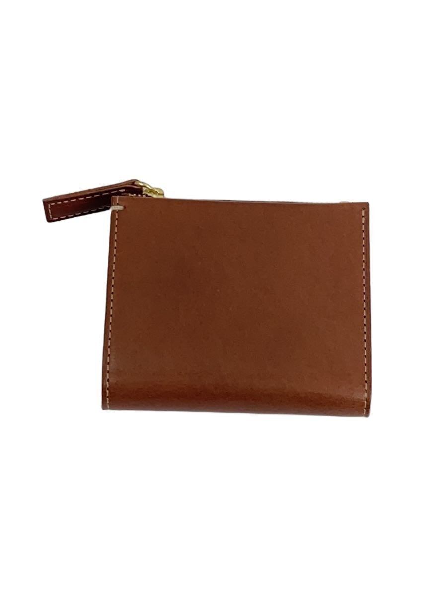 【SALE／16%OFF】RNA E5187 モールヤーンラインソックス アールエヌエー ファッション雑貨 その他のファッション雑貨 ブラック