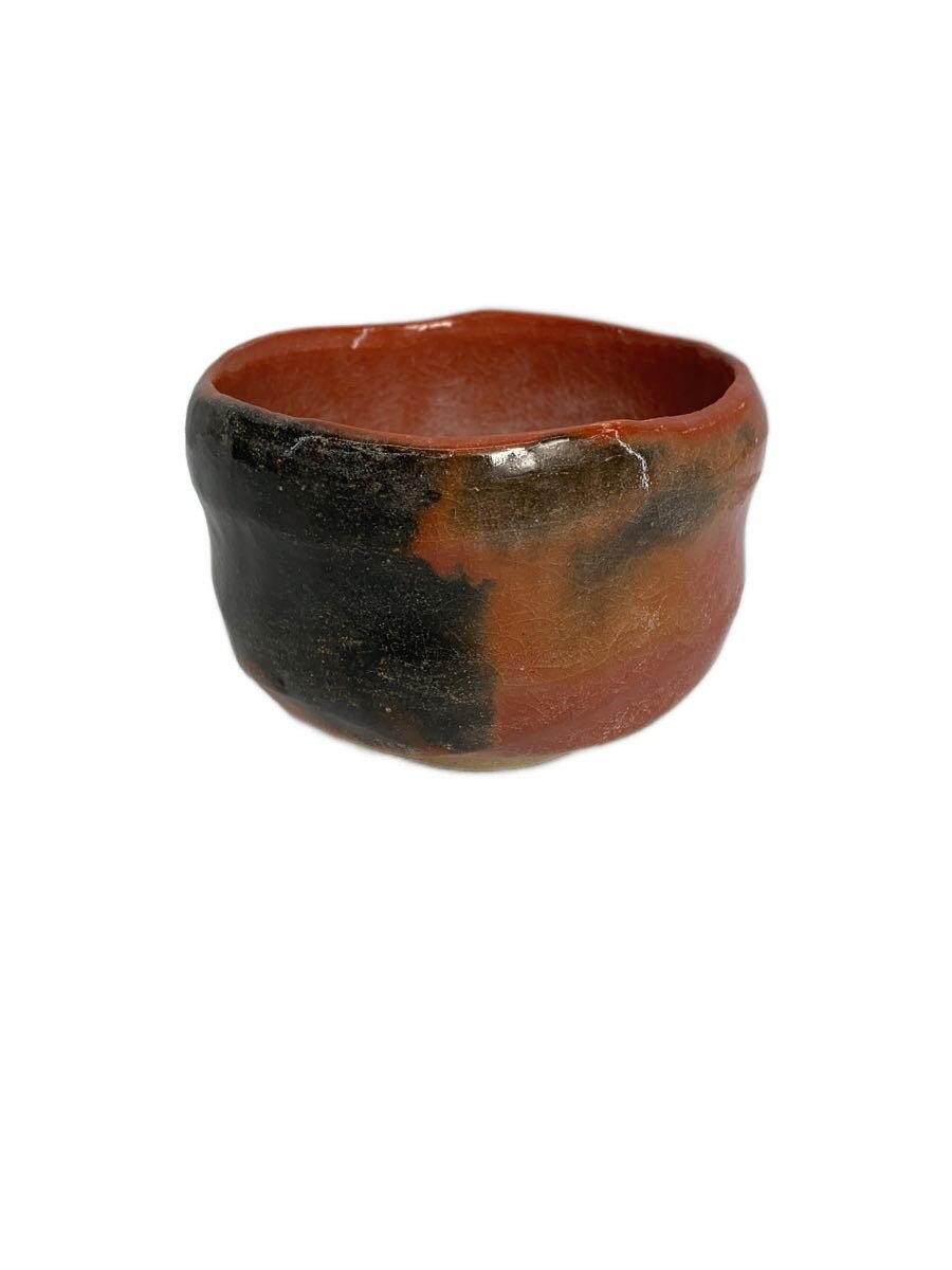 【中古】和食器その他/RED【キッチン用品】