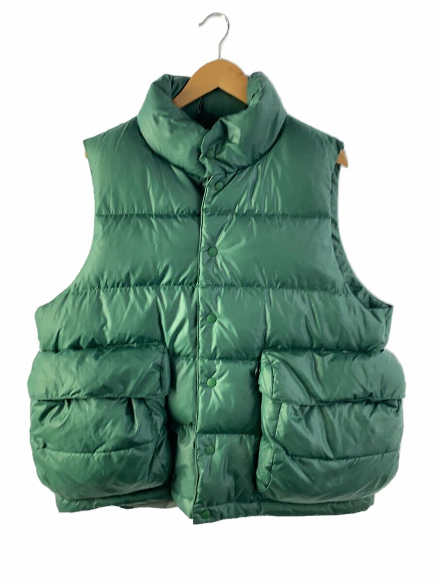 šDAIWA PIER39٥/M/ݥꥨƥ/GRN/bw-24022w/TECH BACK PACKER DOWN V...