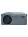 【中古】WNKNEW/プロジェクター/M1【家電・ビジュアル・オーディオ】