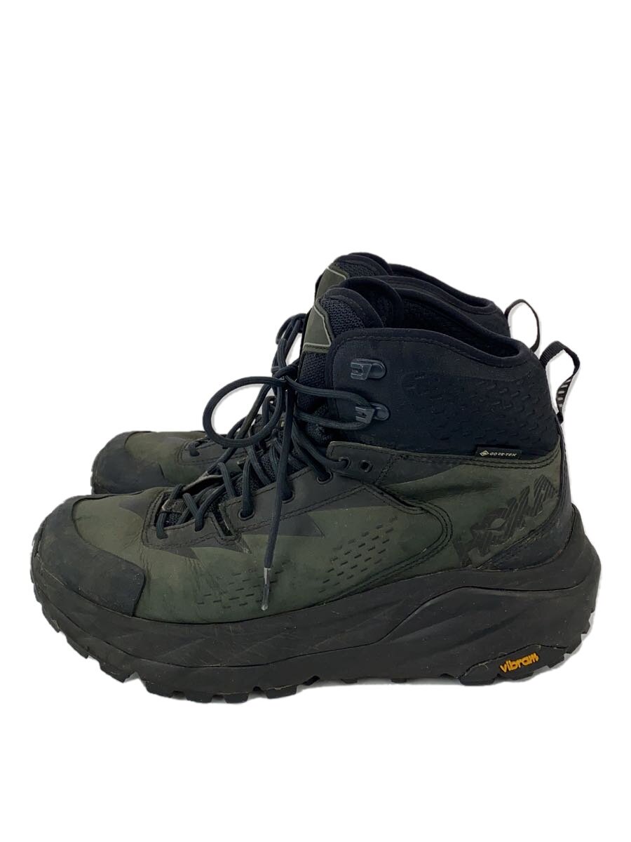 楽天市場】hoka oneone kaha gtx（靴）の通販