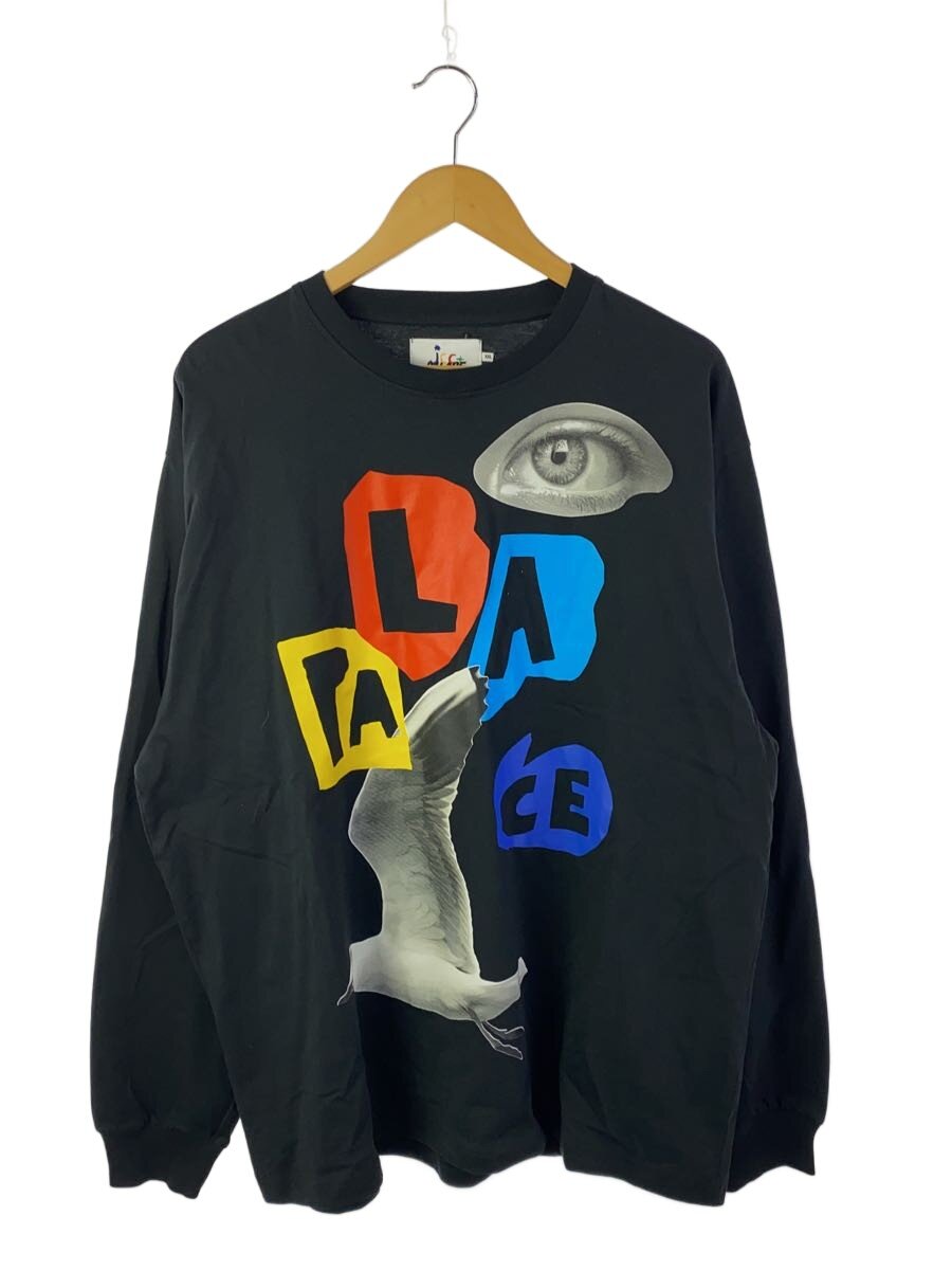 楽天市場】palace ロンt（トップス｜メンズファッション）の通販