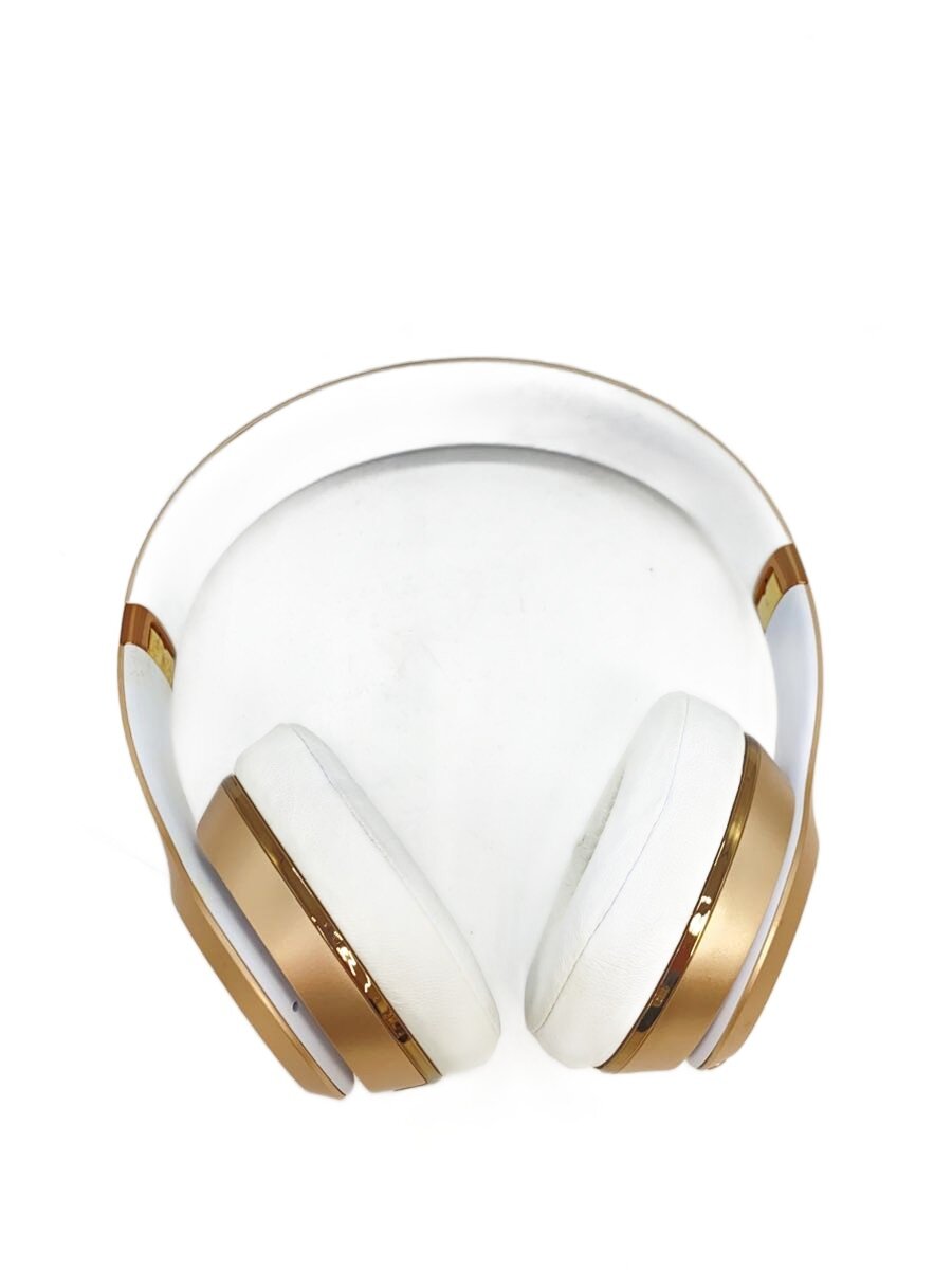 楽天市場】beats solo3 wireless ゴールドの通販