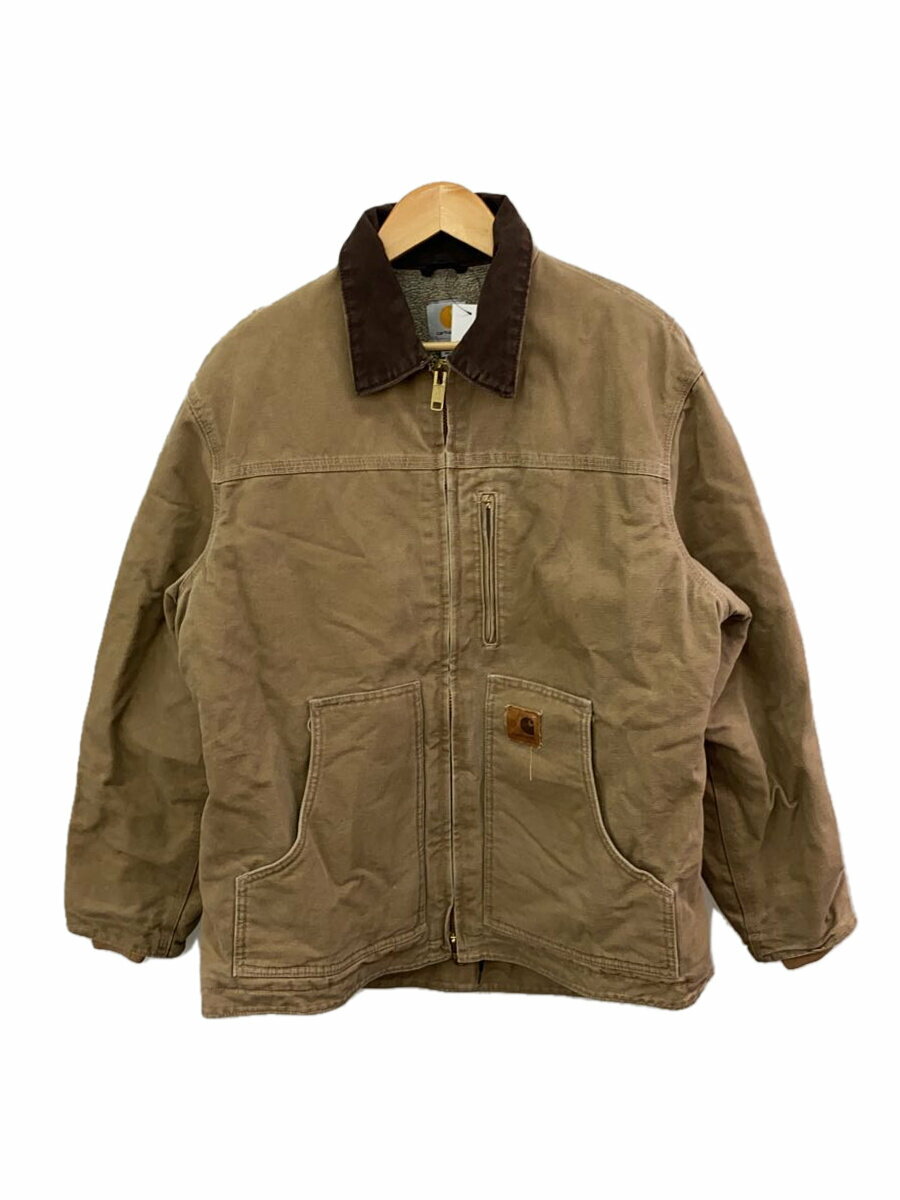 楽天市場】carhartt c61の通販 楽天市場】carhartt c61の通販