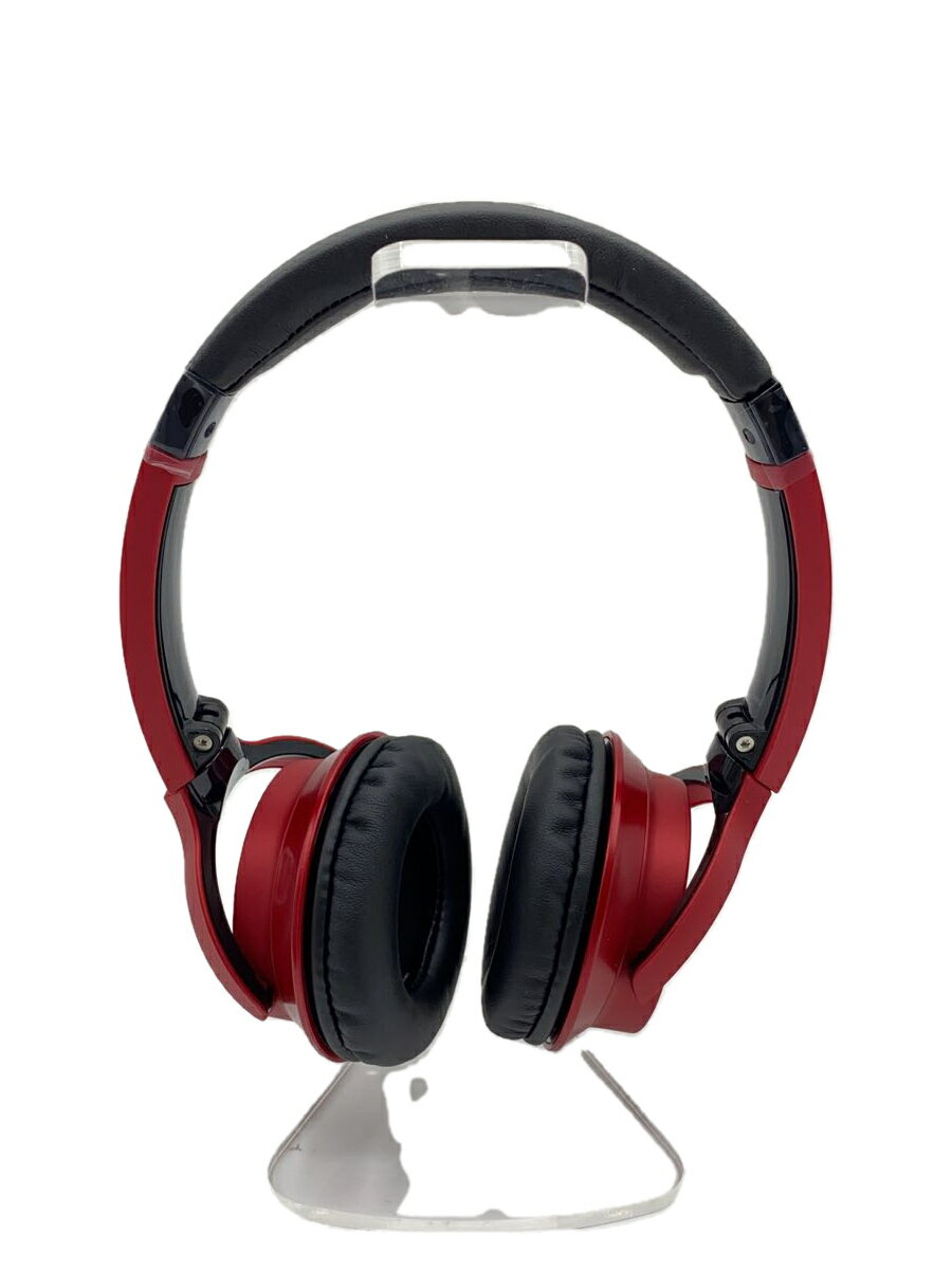 šaudio-technicaۥ󡦥إåɥۥ Sound Reality ATH-AR3 RD [å]/ATH-AR3ڲšӥ奢롦ǥ