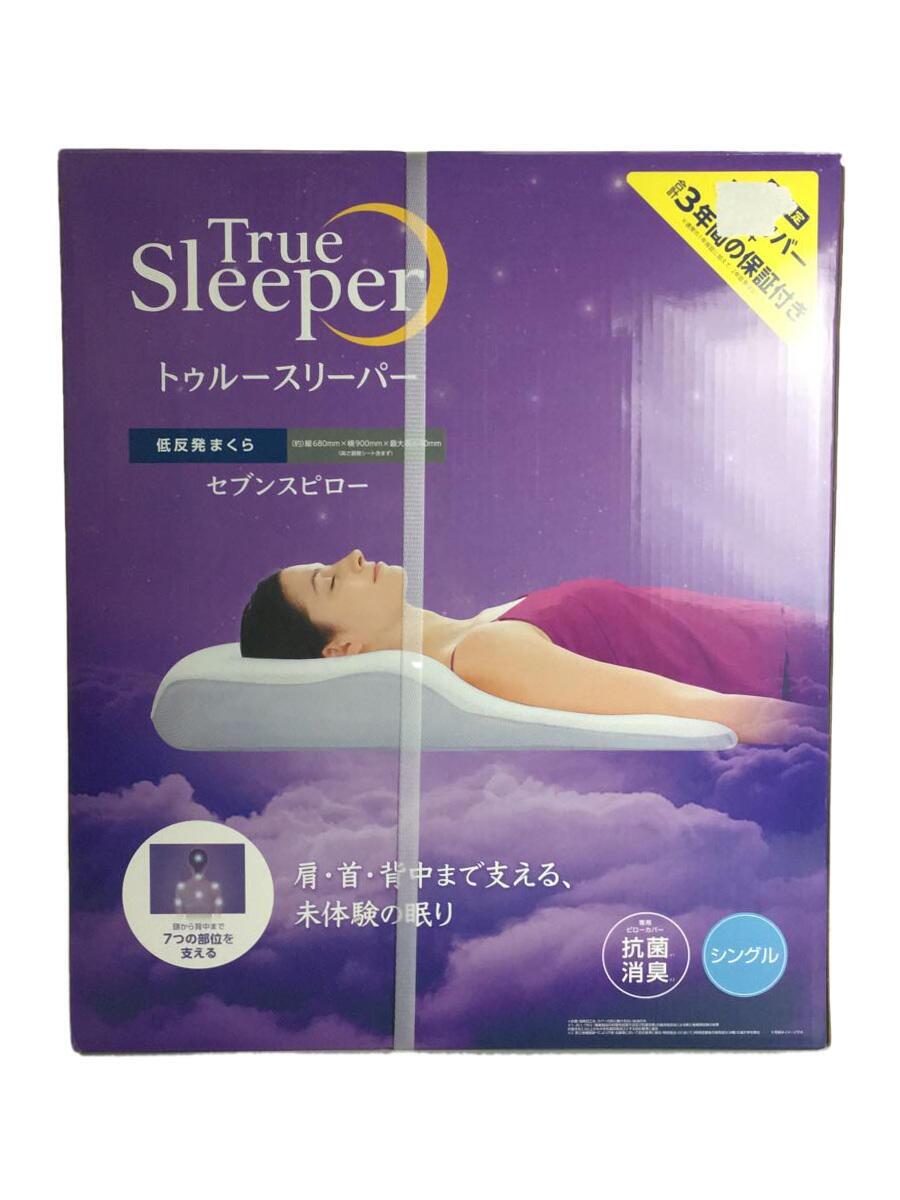 【中古】Shop Japan◆寝具//【インテリア小物・日用雑貨】