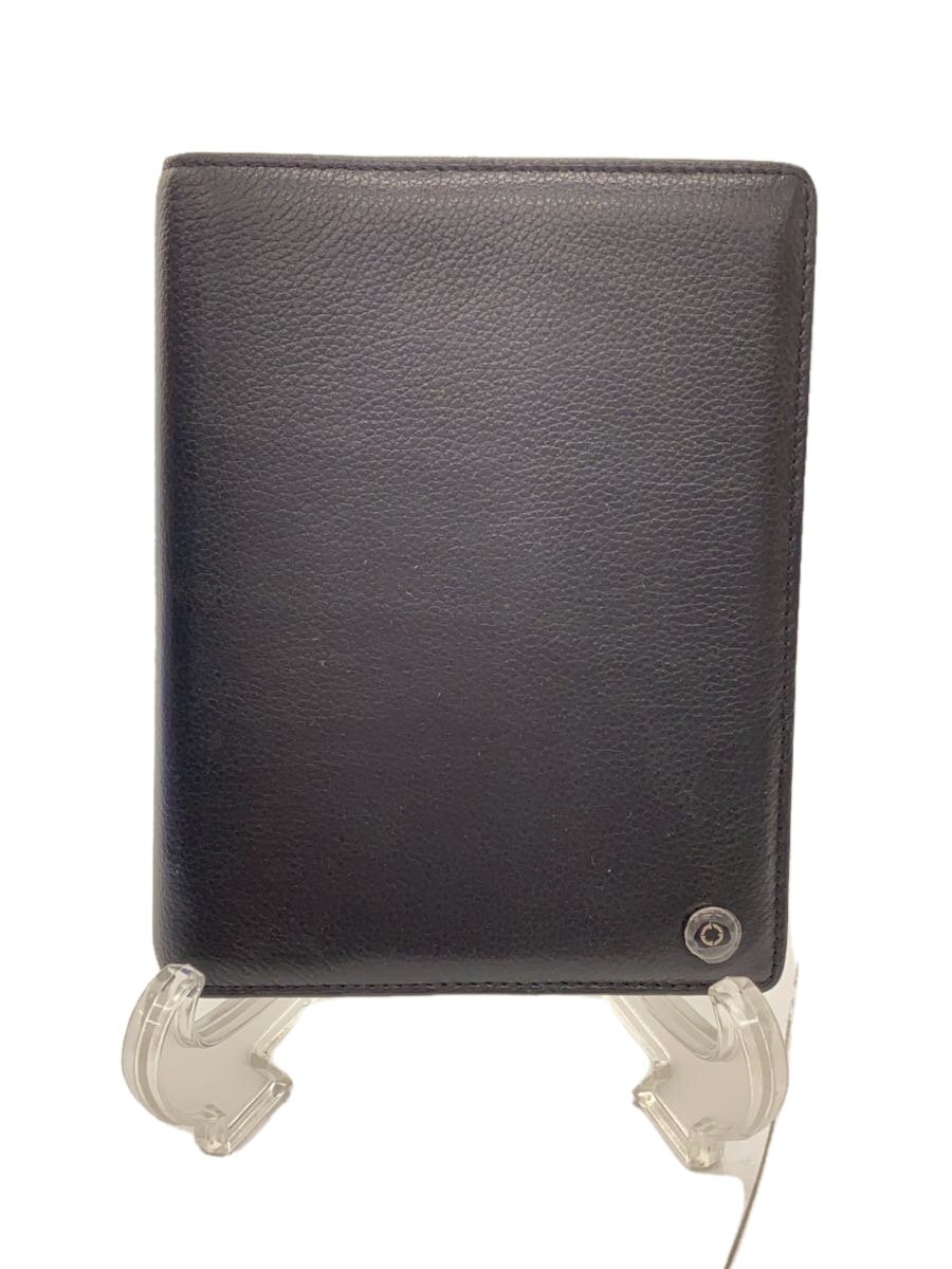 šFRANKLIN COVEY/ʸ/BLK//ڥƥꥢʪѻߡ