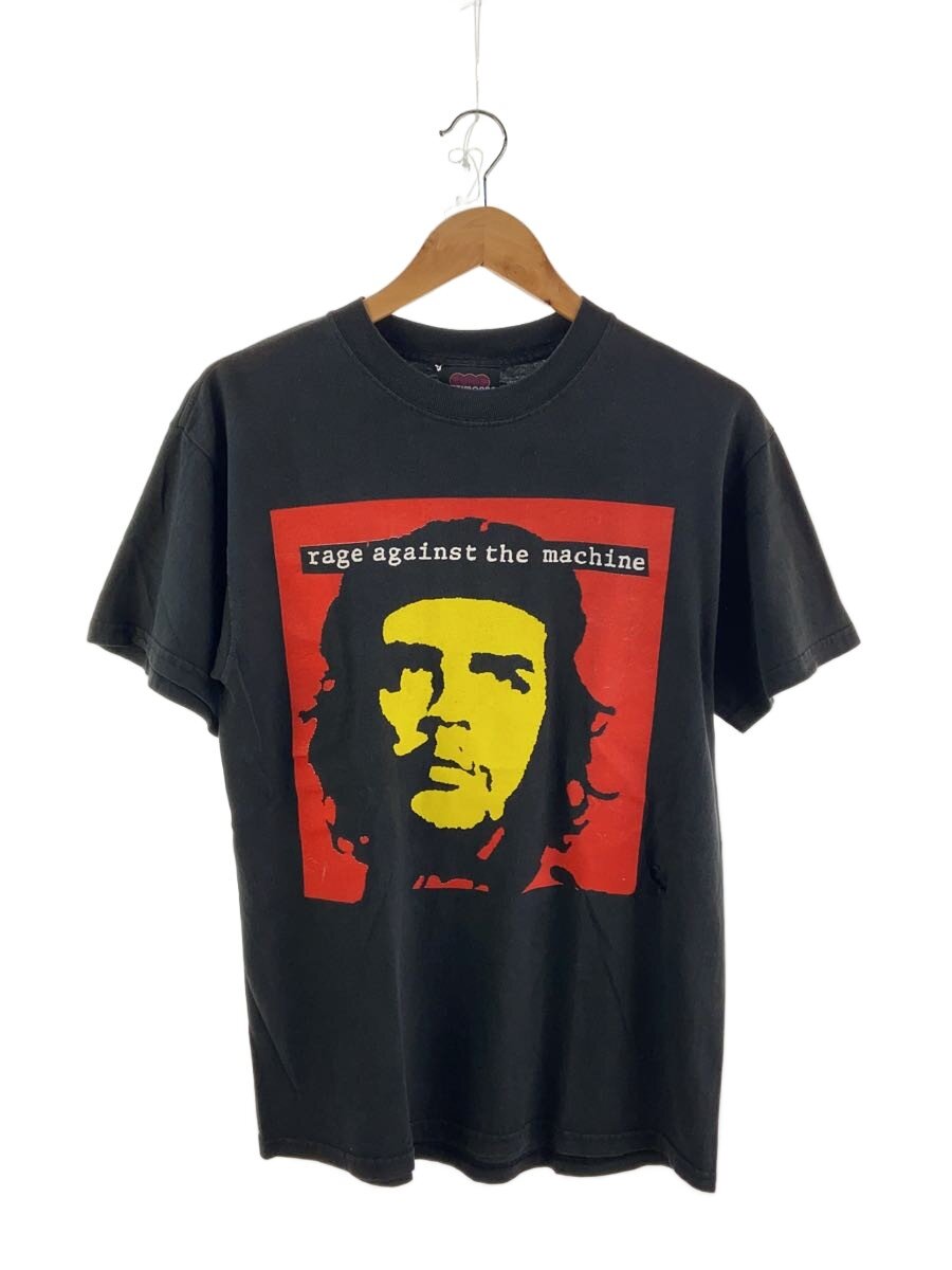 楽天市場】rage against the machine tシャツの通販