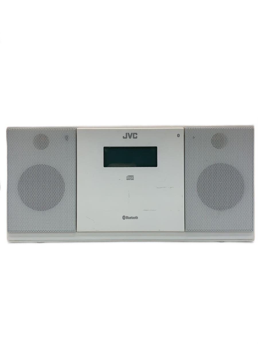 楽天市場】victor ミニコンポの通販