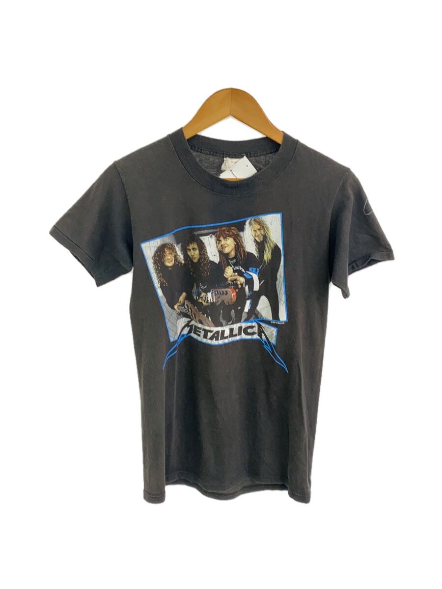 楽天市場】メタリカ tシャツ ヴィンテージ（Tシャツ・カットソー