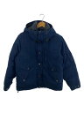 【中古】THE NORTH FACE PURPLE LABEL◆ダウンジャケット/S/コットン/IDG/ND2066N【メンズウェア】(4)
