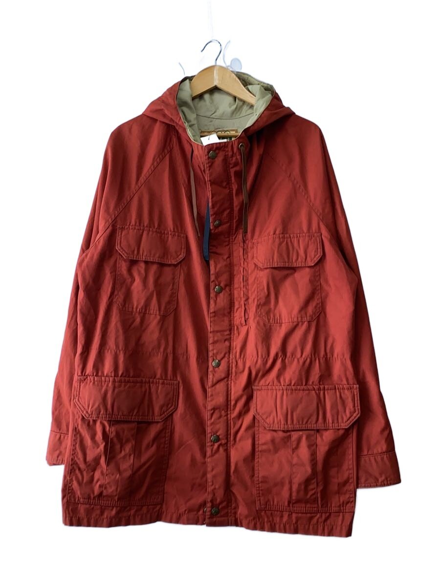 楽天市場】rei co opの通販