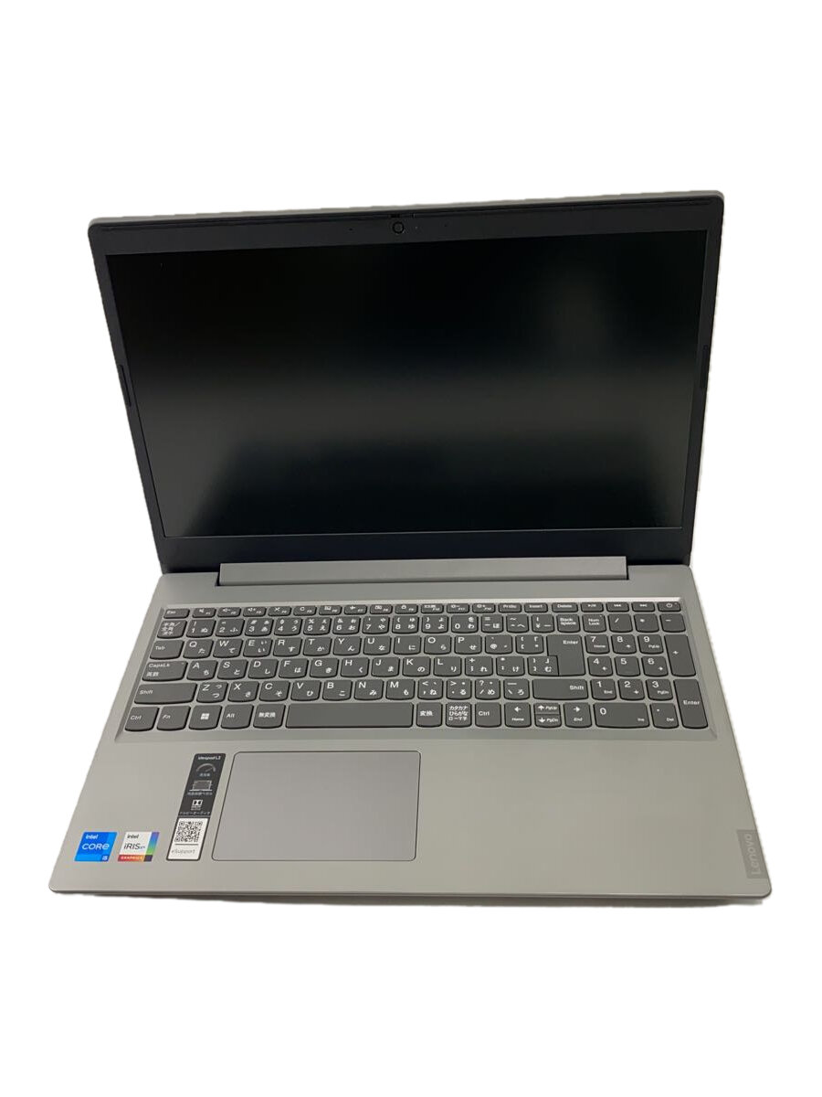 楽天市場】ideapad l360i(シリーズIdeaPad(Lenovo))(ノート 楽天市場】ideapad l360i(シリーズIdeaPad(Lenovo))(ノート
