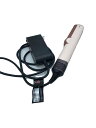【中古】dyson◆ドライヤー・ヘアアイロン/ht01【家電・ビジュアル・オーディオ】