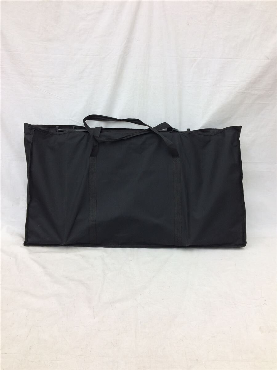 Chairs, Tables, Sheets - 【中古】組み立てテーブル【スポーツ】
