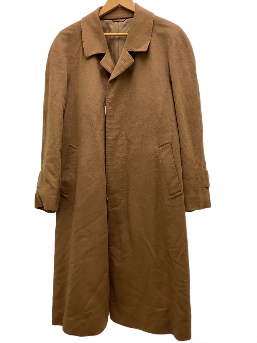 楽天市場】field house カシミの通販