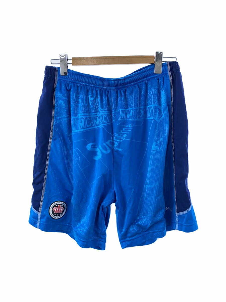 楽天市場】Supreme Jacquard Soccer Shortの通販 楽天市場】Supreme Jacquard Soccer Shortの通販