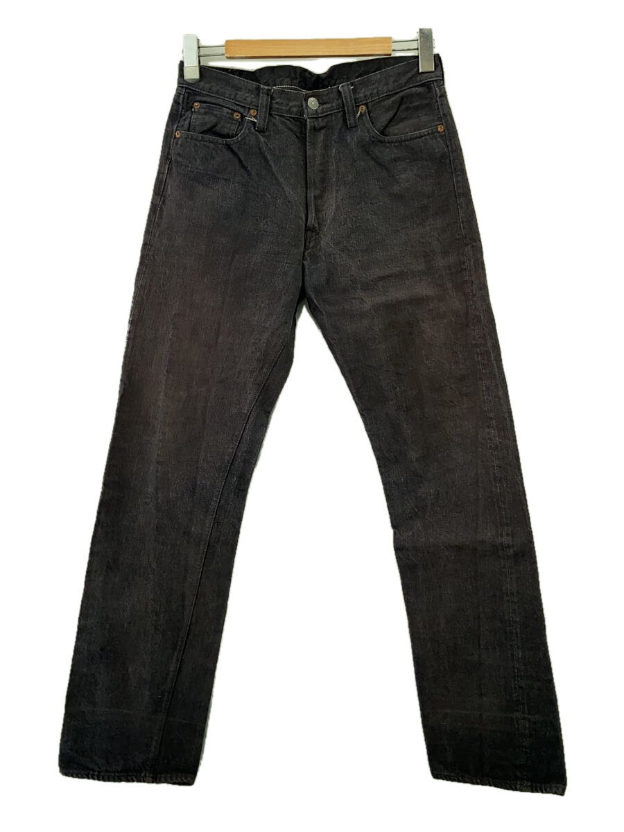 楽天市場】fullcount 1108 中古の通販