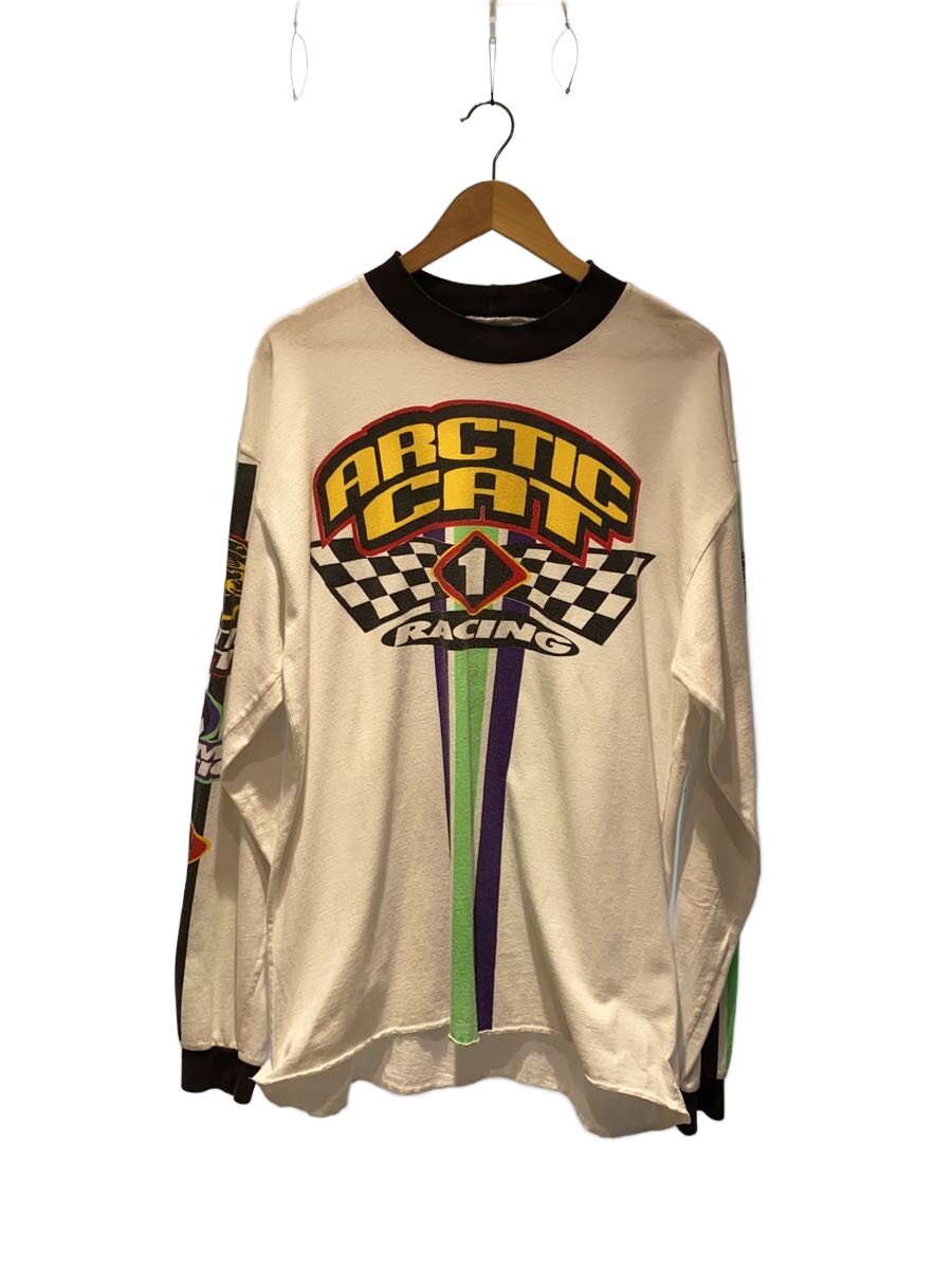 楽天市場】tシャツ racing foxの通販