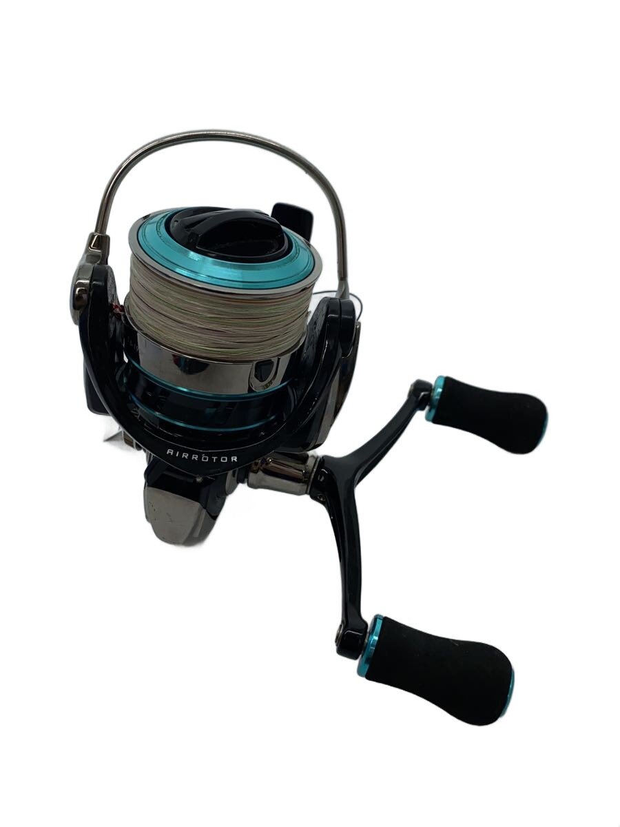 Daiwa セオリー　THEORY 2508PE-DH アバニ0.6号　美品 楽天市場】ダイワ セオリー 2508pe－dhの通販