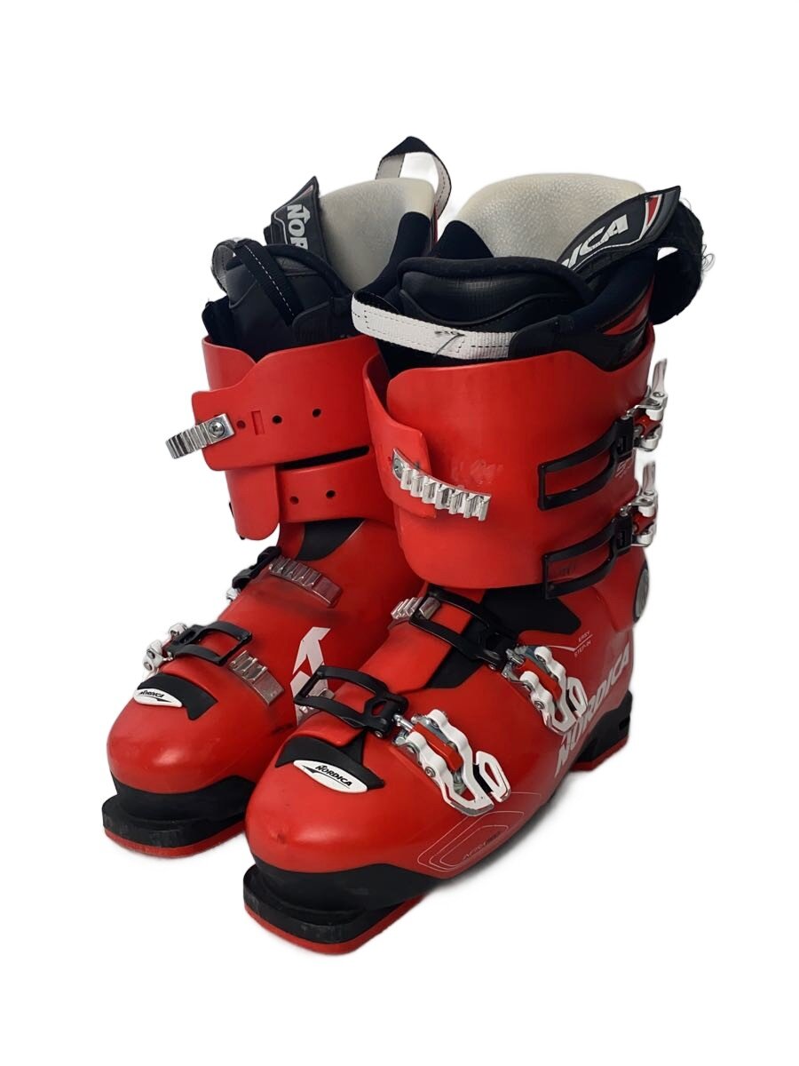 楽天市場】ノルディカ sportmachine 110の通販