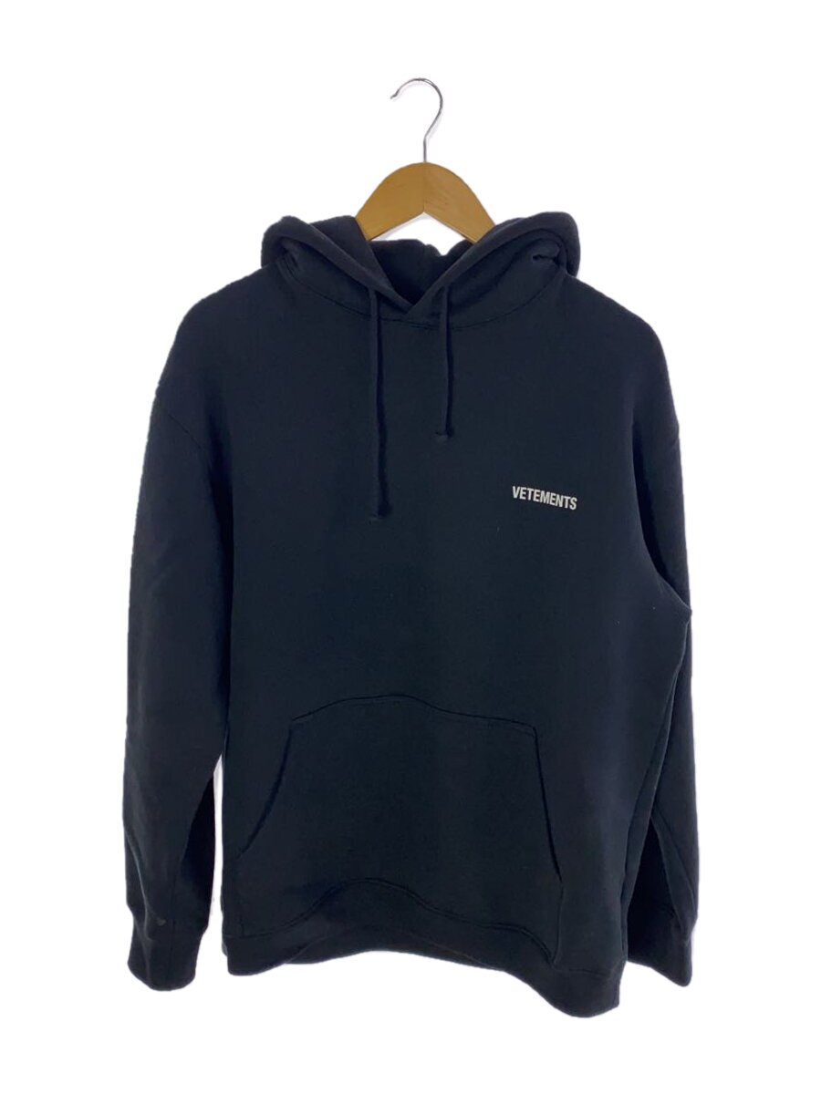楽天市場】vetements ユニコーンの通販