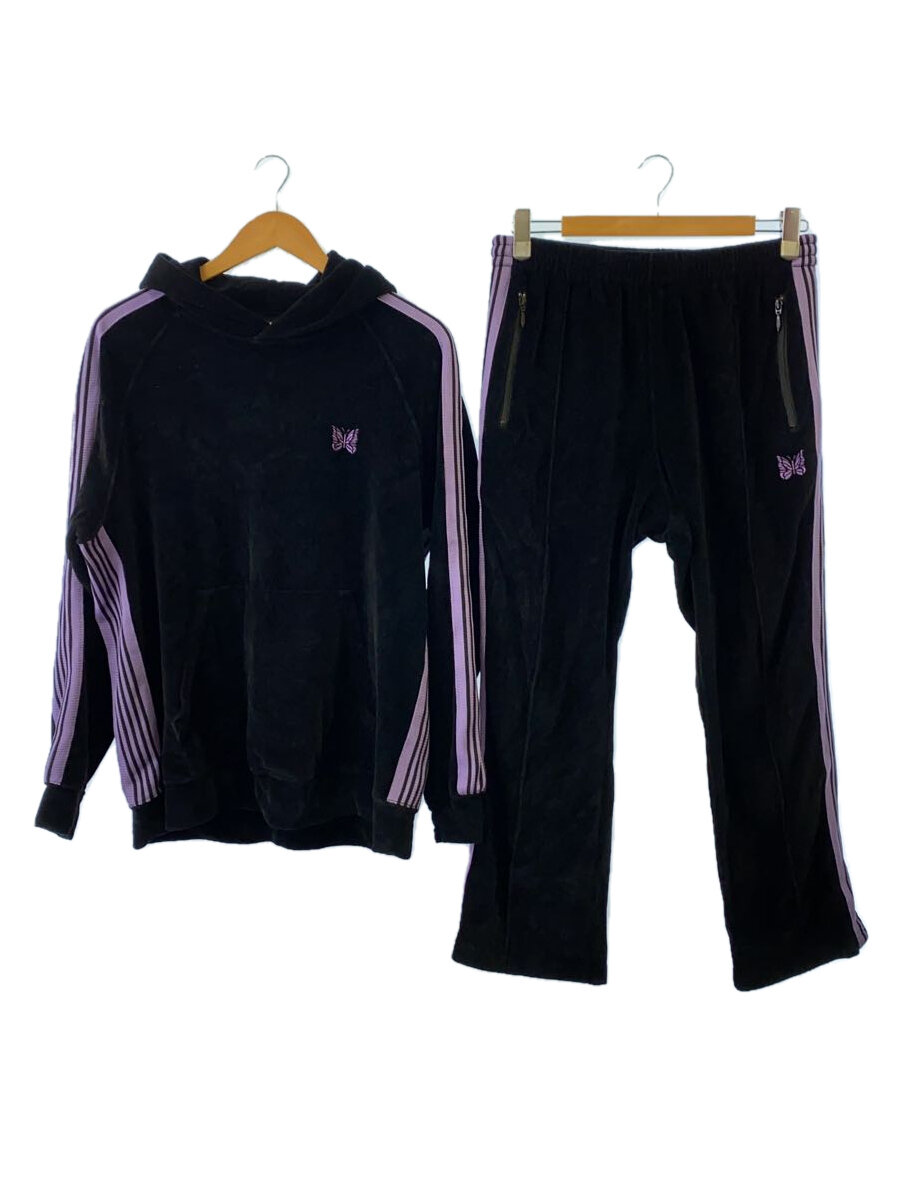 楽天市場】needles 中古(スーツ|スーツ・セットアップ 楽天市場】needles 中古(スーツ|スーツ・セットアップ