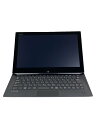 【中古】SONY◆ノートPC/Corei5第4/4GB/SSD128GB/2013/svd132a14n【パソコン】(2)