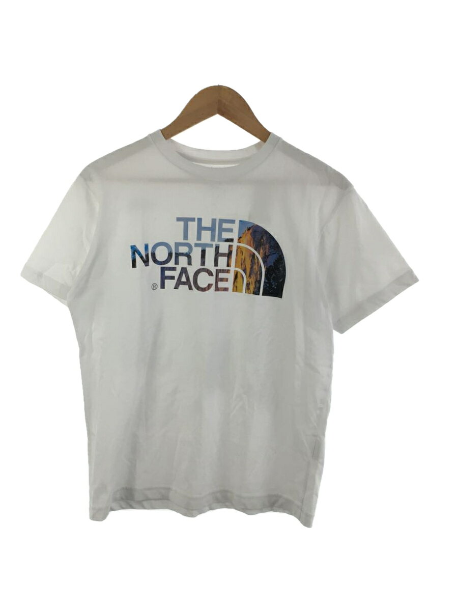 【中古】THE NORTH FACE◆N