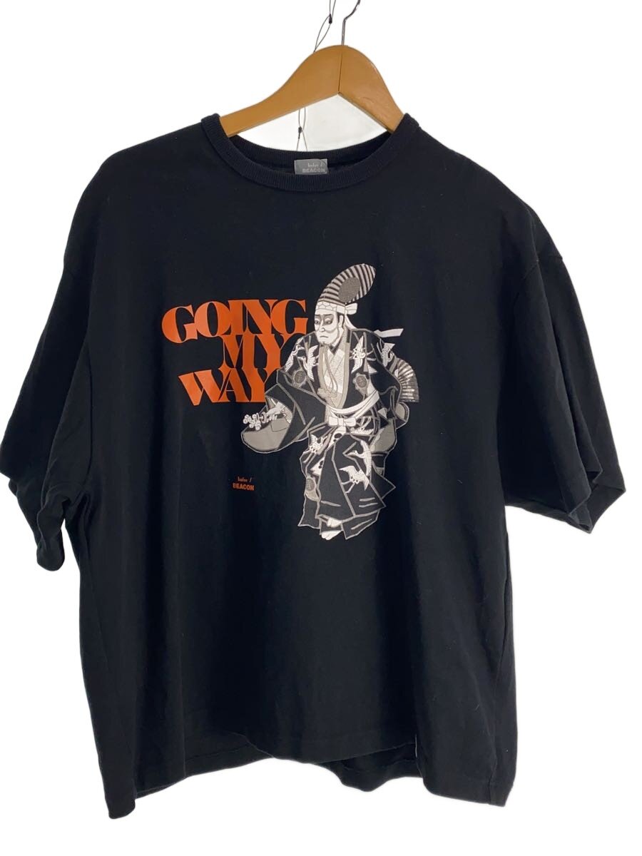 楽天市場】kolor beacon（Tシャツ・カットソー｜トップス）：メンズ