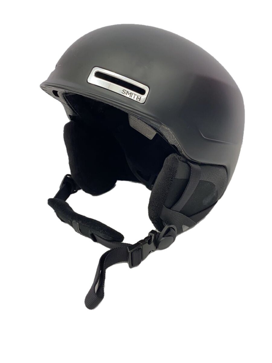 【ブランド】SMITH 【ブランドカナ】スミス 【型番】 【程度】B 【カラー】ブラック 【キーワード】　　 2025/05/18 セカンドアウトドア南笹口店 【4364】【中古】SMITH◆ウインタースポーツその他/BLK/MAZE【スポーツ】 ブランド SMITH 型番 カラー ブラック 実寸 【ウィンタースポーツその他】 縦：19 / 横：26 / 厚み：/ 【その他】 その他サイズ：/ 商品は　セカンドアウトドア南笹口店の店頭にて販売しております。商品に関するお問合わせは、お電話(TEL:025-255-1177)にて、問合わせ番号：2345000835398をお伝えください。 配送方法やお支払い方法に関するお問い合わせは、サポートセンターまでご連絡をお願いします。 ※お電話の対応は営業時間内のみとなります。お問い合わせフォームでお問い合わせの際はご注文番号をご記入下さい この商品に関する出品店舗からのコメント 【ブランド】SMITH スミス【状態】全体的に使用感があります。【備考】店頭でも同時販売のため、また取り扱い商材が中古品のためコンディションが異なる場合がございます。ご了承ください。何かご不明な点がございましたらお気軽にお問い合わせくださいませ。