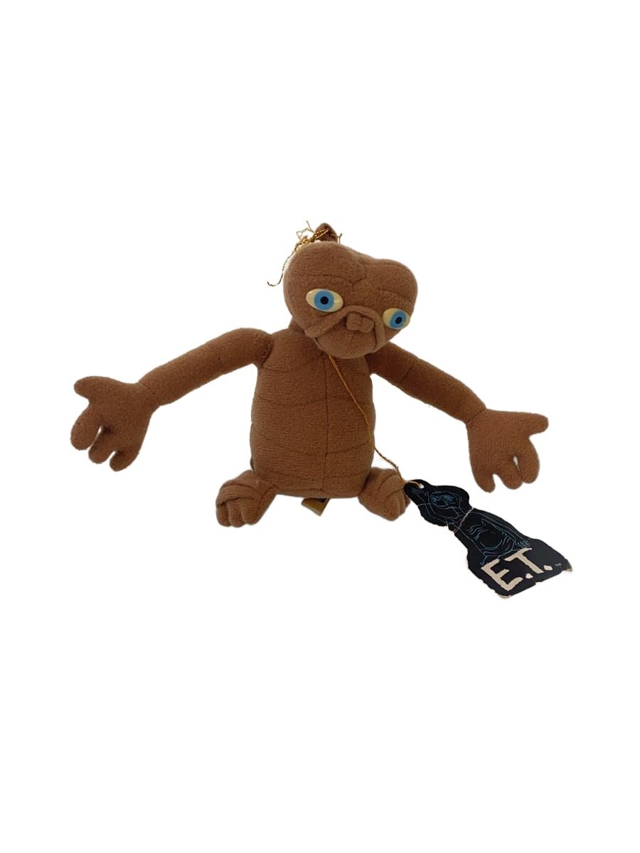 楽天市場】E．T．（ホビー）の通販