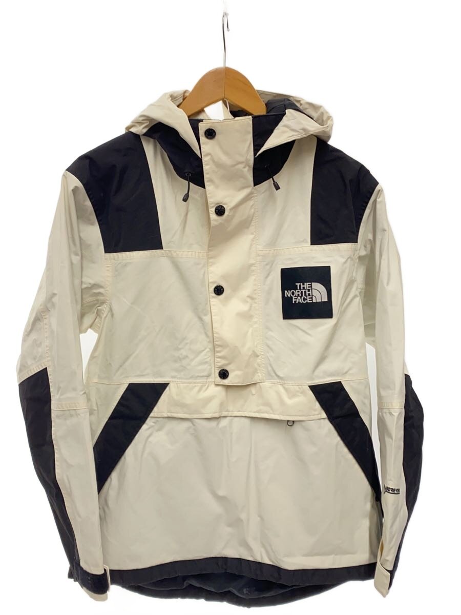 楽天市場】the north face rage gtxの通販