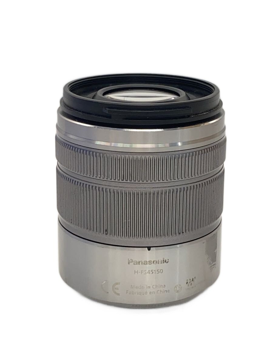 楽天市場】lumix g vario 45－150mmの通販