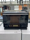 【中古】SHARP◆PLAINLYオーブンレンジ RE-WF181【家電・ビジュアル・オーディオ】