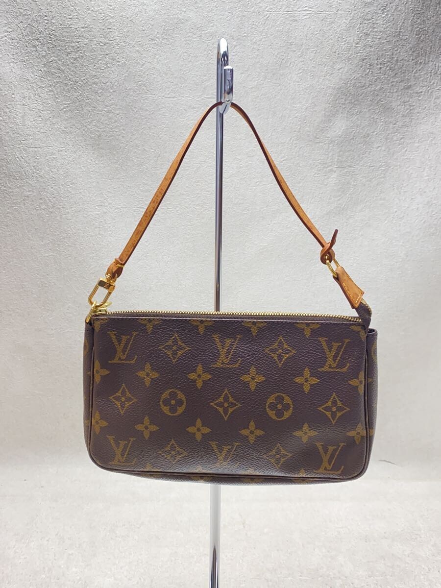 yÁzLOUIS VUITTON1)|VFbgEANZ\[_mOELoX_BRW/PVC/BRWyobOz