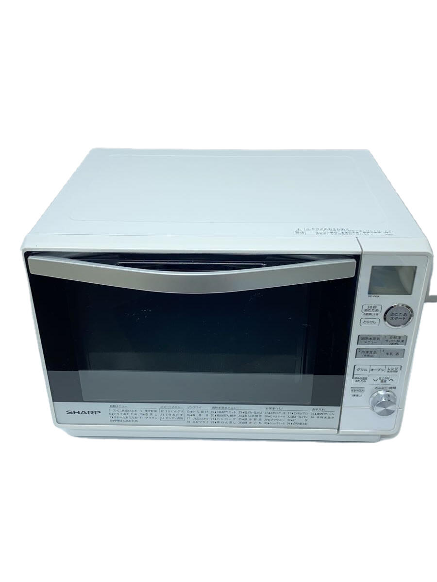 楽天市場】sharp re-v90aの通販 楽天市場】sharp re-v90aの通販