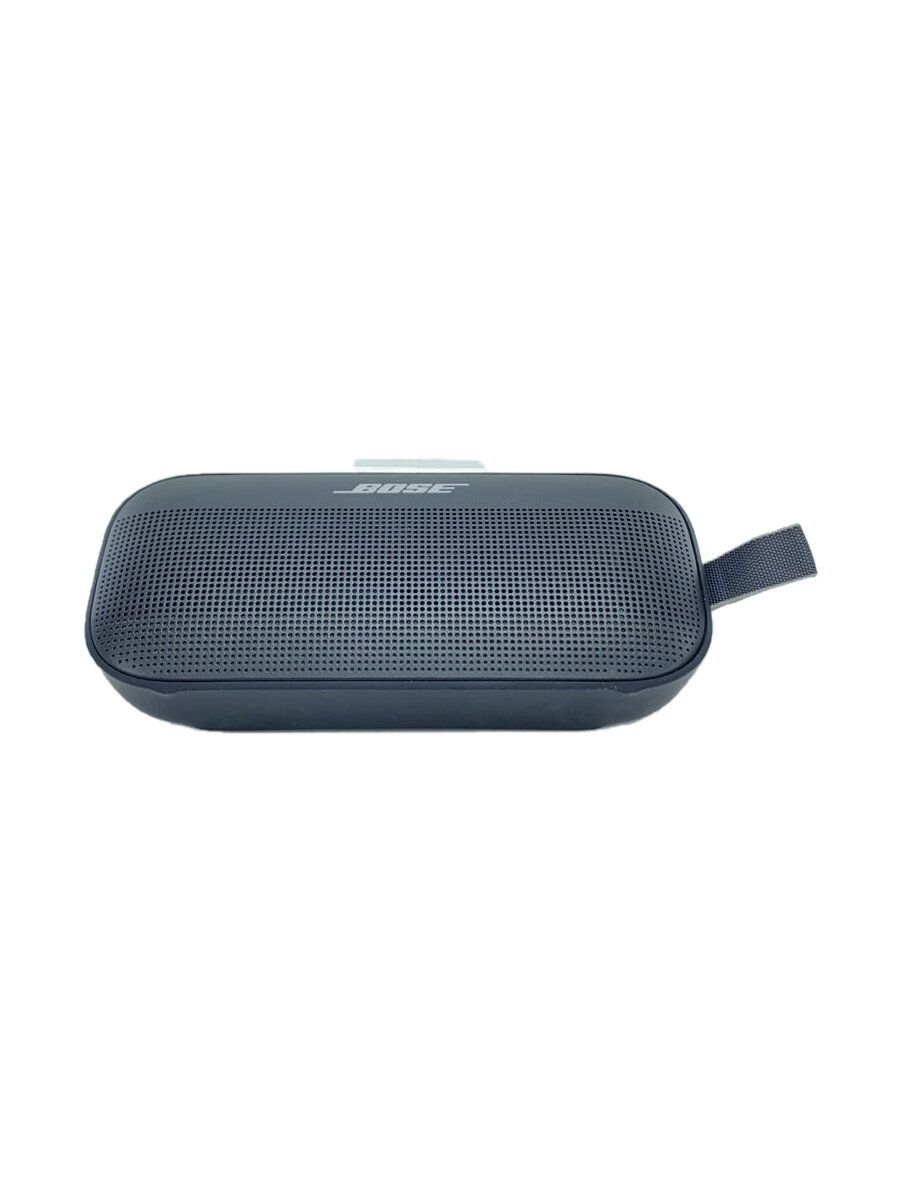 【中古】BOSE◆Bluetooth