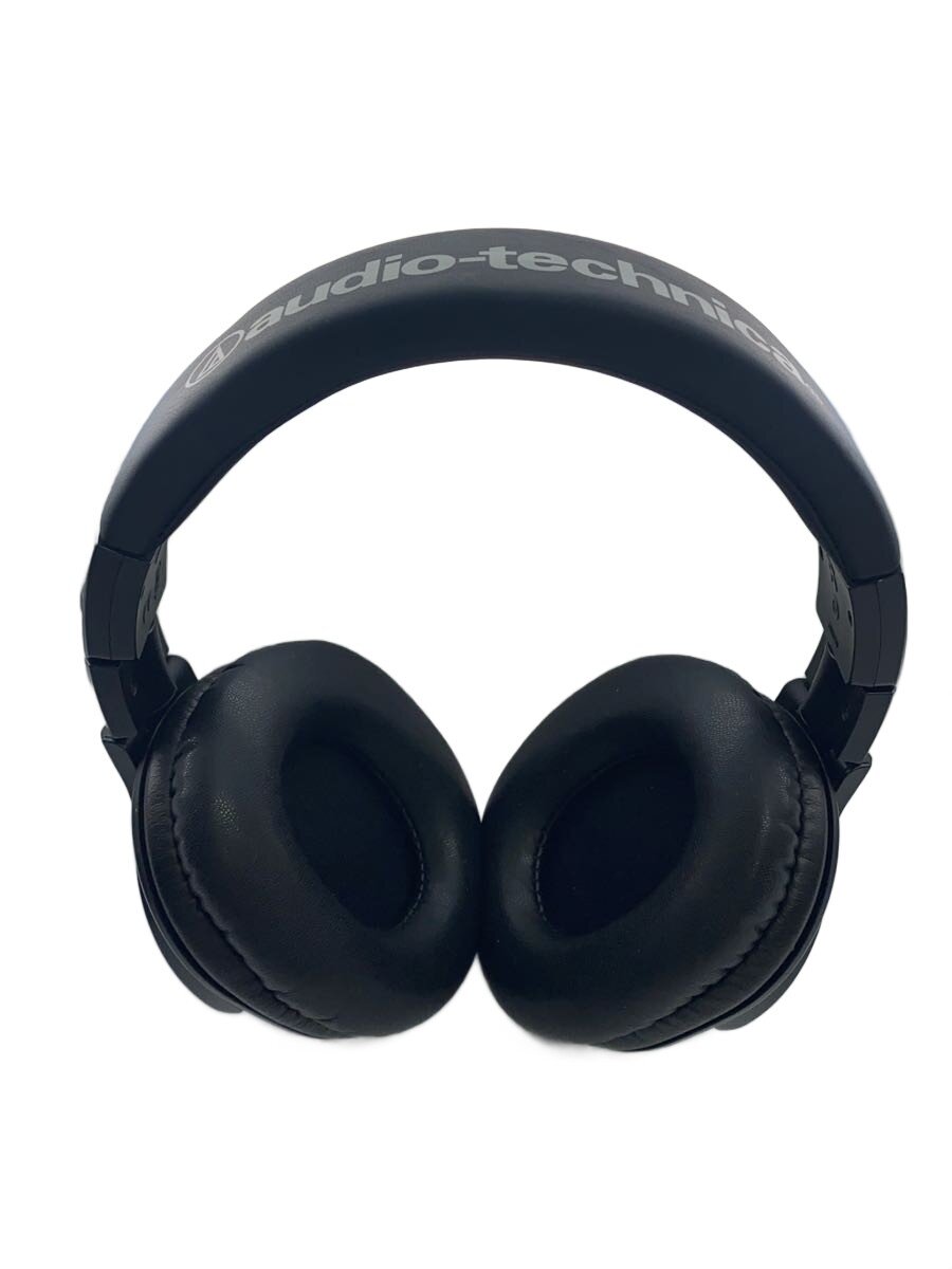 楽天市場】audio technica ath m40x 中古の通販