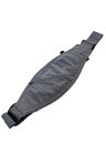 【中古】GOOSEKET◆キッズ日用品【キッズ】