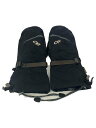 【中古】OUTDOOR RESEARCH◆ウインタースポーツその他【スポーツ】