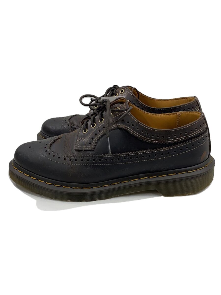 楽天市場】dr.martens 3989の通販
