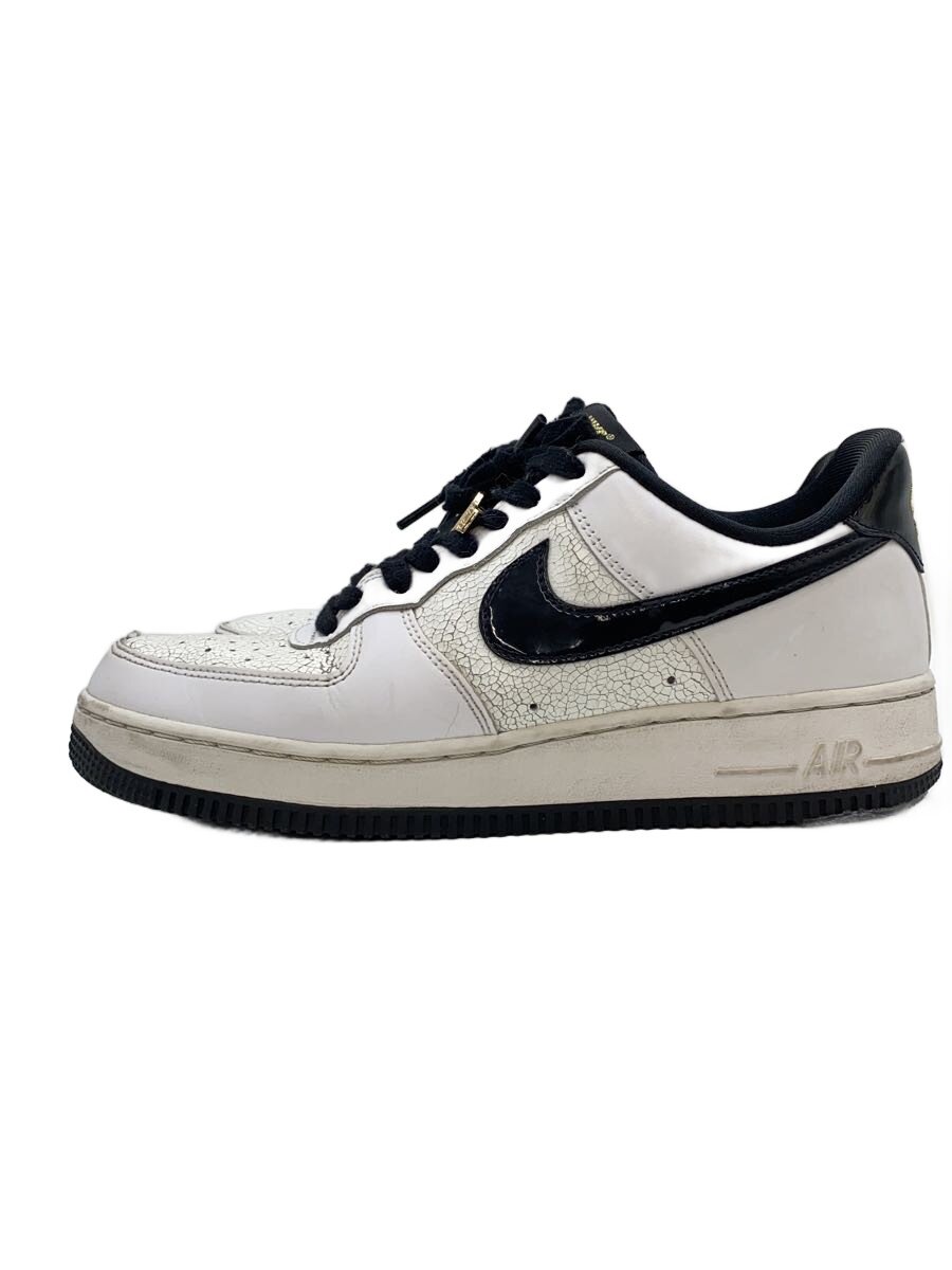 楽天市場】nike air force 1 26cmの通販